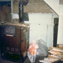 125-127 E. Germain St.